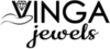 Vinga Jewels