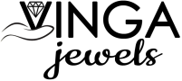 Vinga Jewels
